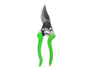 Pruning shears - non-stick 80 mm blade