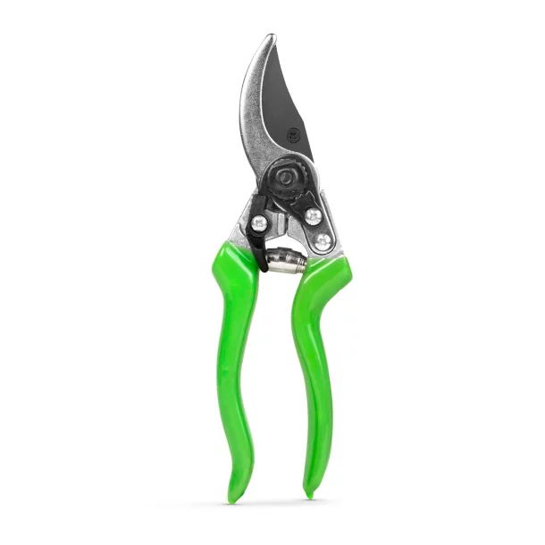 Pruning shears - non-stick 80 mm blade