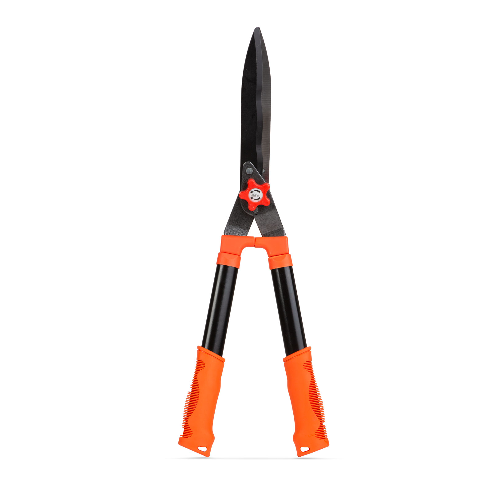 Hedge trimmers - 200 mm thumb
