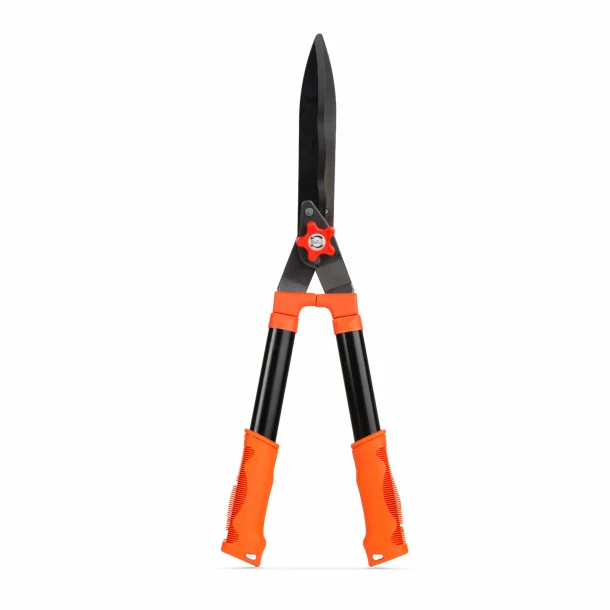 Hedge trimmers - 200 mm