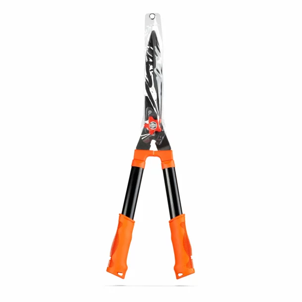 Hedge trimmers - 200 mm