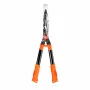 Hedge trimmers - 200 mm