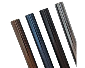 Folie geam color 50x300cm