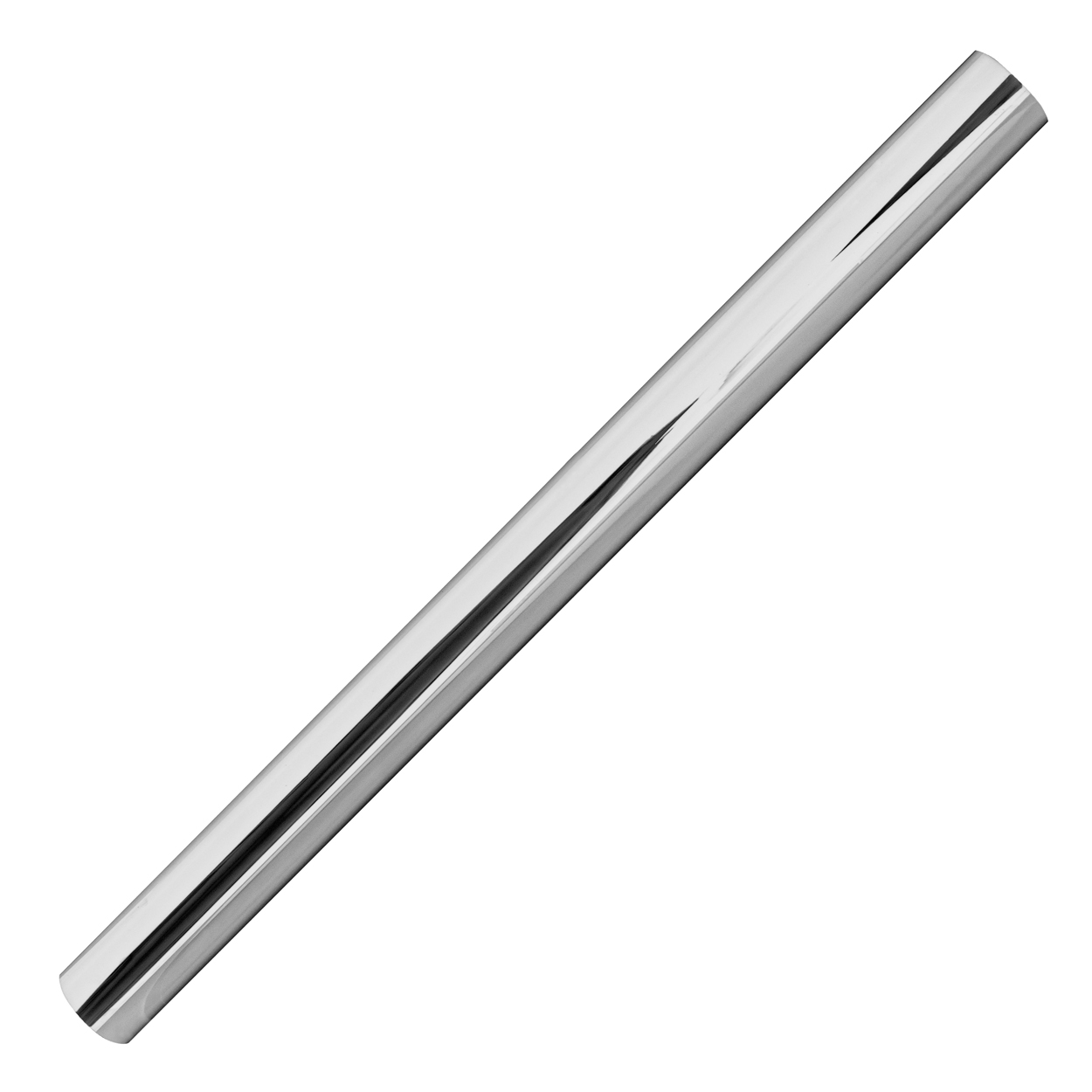 Folie solara pentru geam Amio, 50x300cm, transparenta 15% Dark Silver - Argintiu inchis thumb