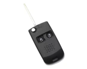 FORD – Carcasa cheie Briceag din Cheie cu lama fixa