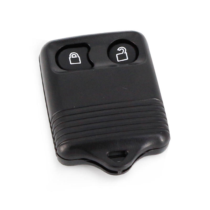 Ford - Carcasa telecomanda cu 2 butoane thumb