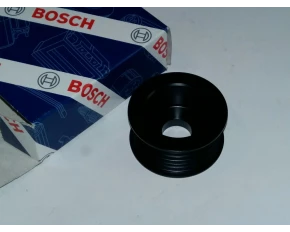Fulie alternator OE - Opel