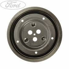 Fulie arbore cotit OE FORD - Ford Transit/Ranger thumb