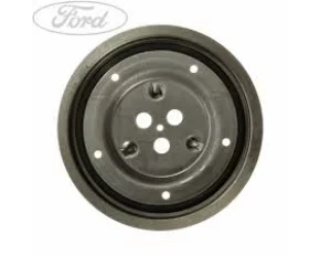 Fulie arbore cotit OE FORD - Ford Transit/Ranger