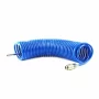 Pneumatic air hose PE 5x8mm 10m PT-04