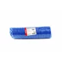 Furtun aer spiralat Amio, 5x8mm - 10m