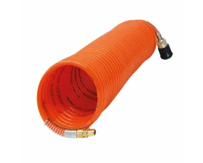 Carpoint air pressure coil 10 m