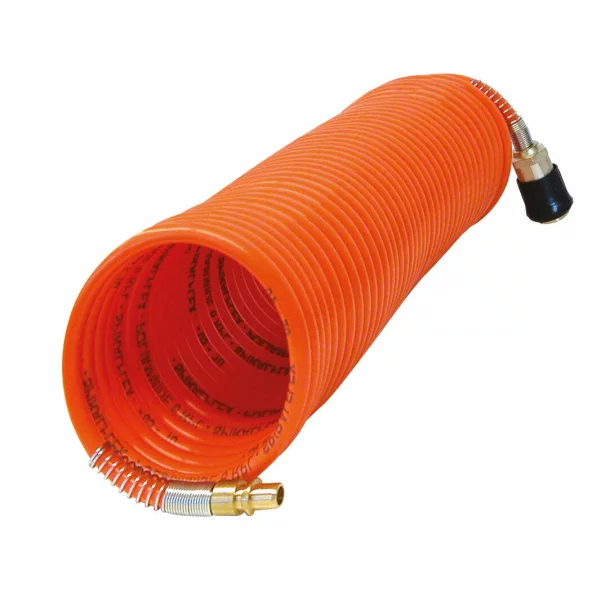 Carpoint air pressure coil 10 m