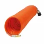 Carpoint air pressure coil 10 m