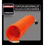 Furtun aer spiralat Carpoint 10ml