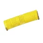 Re-coil air hose 7,5 m