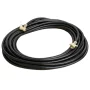 Air hose for inflate the truck wheels - 12m