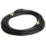 Air hose for inflate the truck wheels - 15m