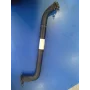 Furtun inferior radiator OE FORD - Ford Fiesta VI