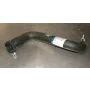 Furtun inferior radiator OE FORD - Ford Mondeo 1.8 benzina