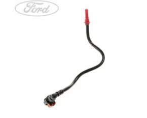 Furtun retur alimenrtare rezervor OE FORD - Ford Focus I
