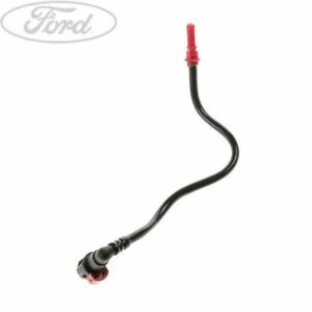 Furtun retur alimenrtare rezervor OE FORD - Ford Focus I