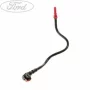 Furtun retur alimenrtare rezervor OE FORD - Ford Focus I