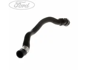 Furtun superior radiato OE FORD -r Ford Mondeo III