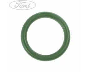 Garnitura compresor AC