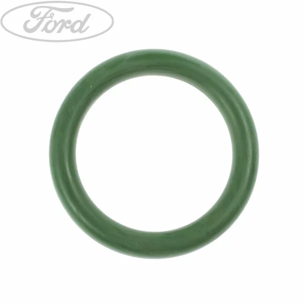 Garnitura compresor AC