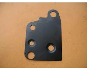 Garnitura pompa de vacuum Ford Tranzit 2.4