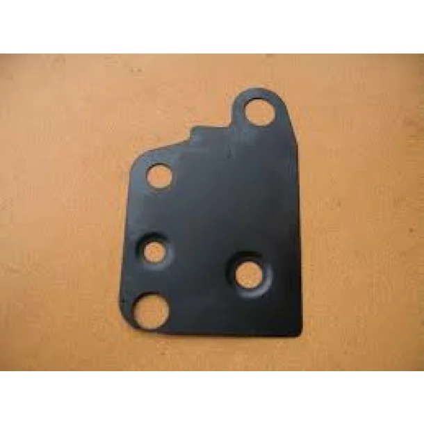 Garnitura pompa de vacuum Ford Tranzit 2.4
