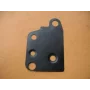 Garnitura pompa de vacuum Ford Tranzit 2.4