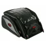 Geanta cu fixare magnetica pe rezervor Cordura® T-Maxter Tank