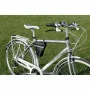 Geanta cu fixare pe cadru bicicleta BAG-7-Resigilat,