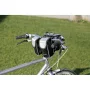 Geanta cu fixare pe cadru sau ghidon bicicleta Specialist