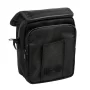 BM-1 Specialist, handlebar bag