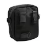 BM-1 Specialist, handlebar bag