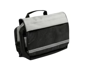 BM-3 Specialist, handlebar bag