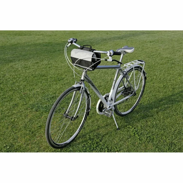 BM-3 Specialist, handlebar bag