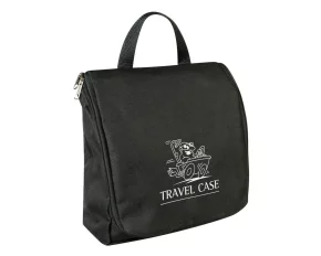 Travel Case