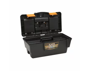 Plastic Tool Case