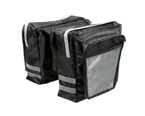 BP-2 Specialist, rear seat bag - 12 L