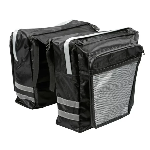 BP-2 Specialist, rear seat bag - 12 L