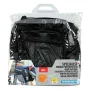 BP-2 Specialist, rear seat bag - 12 L