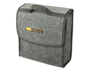 Geanta organizatoare Car Comfort Walser - 29x28x13cm