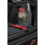 Walser Car Comfort táska - 29x28x13cm