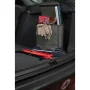 Geanta organizatoare Car Comfort Walser - 29x28x13cm