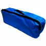 Cridem trunk organizer bag - Navy blue/Black