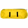 Cridem trunk organizer bag - Yellow/Black